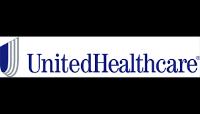 United HealthCare Melbourne image 4